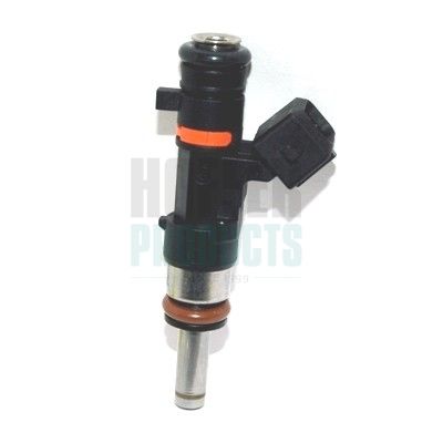 HOFFER H75114224 Injector