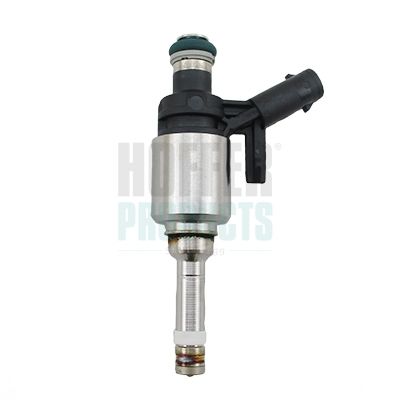 HOFFER H75114246 Injector
