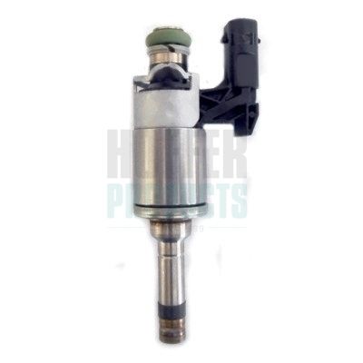 HOFFER H75114248 Injector