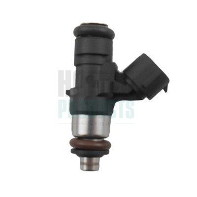 Injector HOFFER H75114251