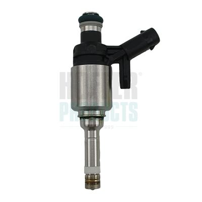 Injector HOFFER H75114256