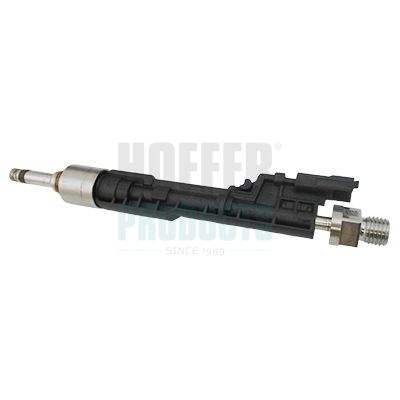 HOFFER H75114260 Injector
