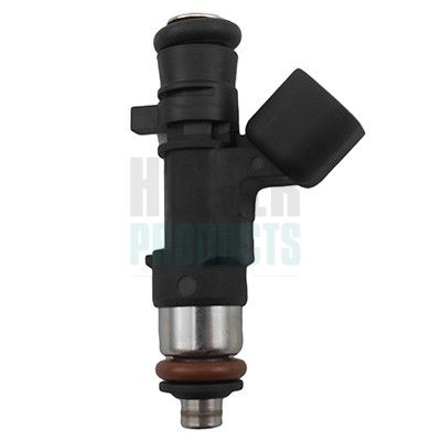 Injector HOFFER H75114315