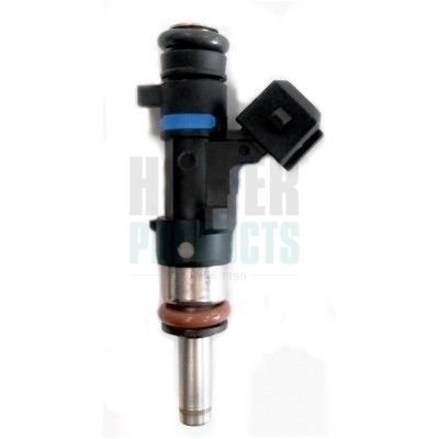 HOFFER H75114330 Injector
