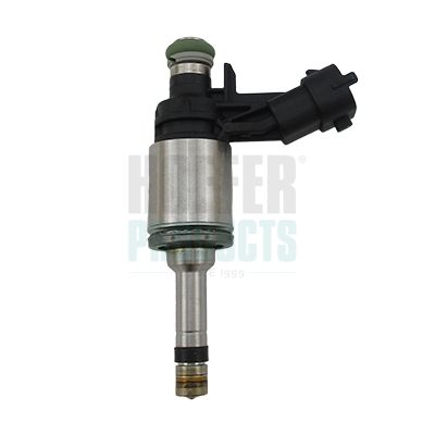 Injector HOFFER H75114333