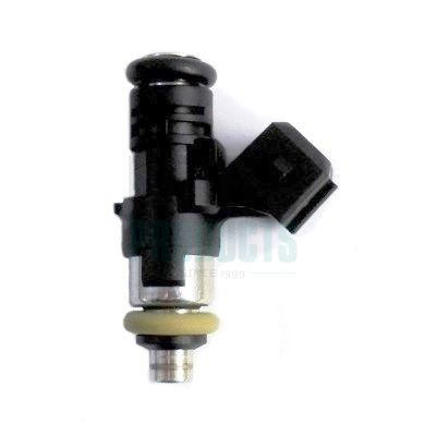 HOFFER H75114335 Injector