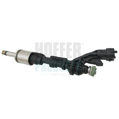 HOFFER H75114337 Injector