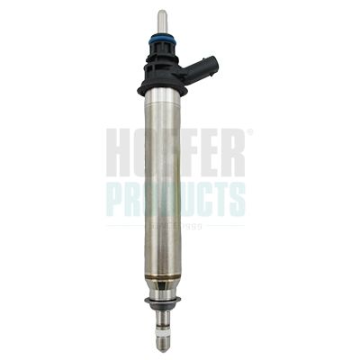 Injector HOFFER H75114396