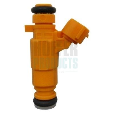 HOFFER H75114427 Injector