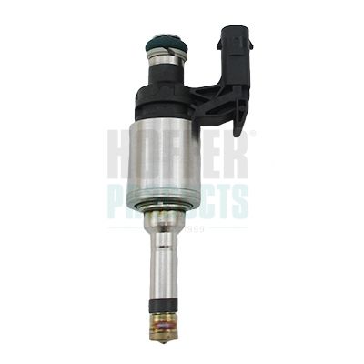 HOFFER H75114475 Injector