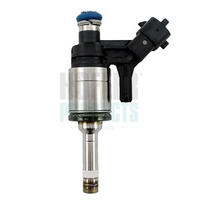 Injector HOFFER H75114494