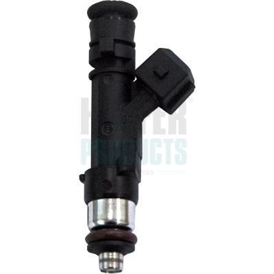 Injector HOFFER H75114501