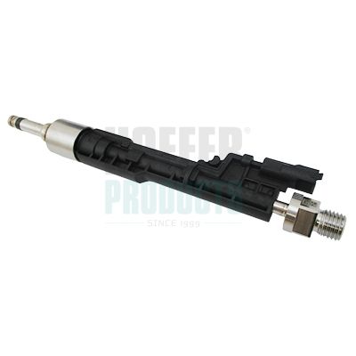 HOFFER H75114533 Injector