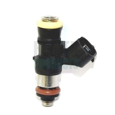 Injector HOFFER H75114818