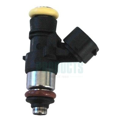 Injector HOFFER H75114831