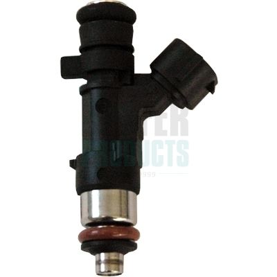 Injector HOFFER H75116057