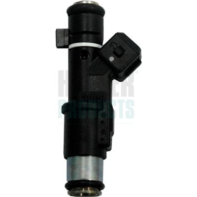 HOFFER H75116328 Injector