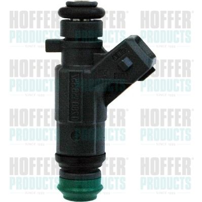 Injector HOFFER H75116357