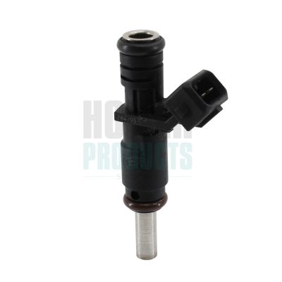 Injector Nozzle HOFFER H75117081
