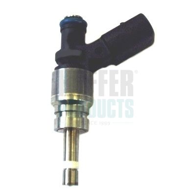Injector HOFFER H75117123