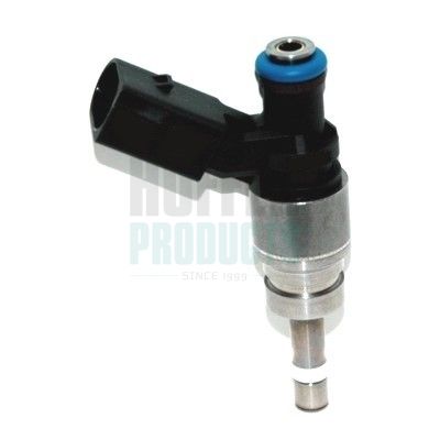 HOFFER H75117125 Injector