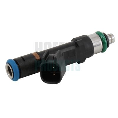 HOFFER H75117154 Injector