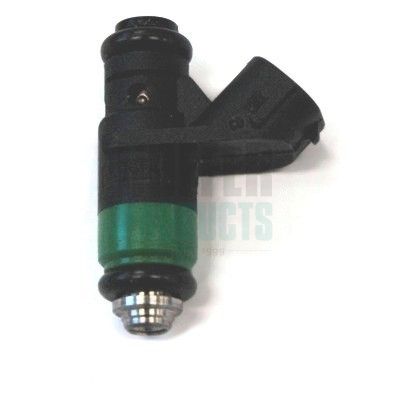 Injector Nozzle HOFFER H75117163