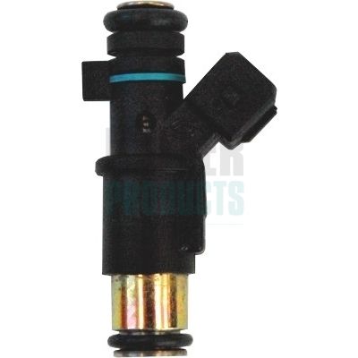 HOFFER H75117168 Injector