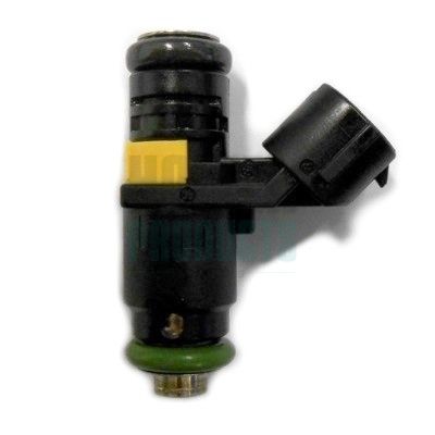 HOFFER H75117169 Injector