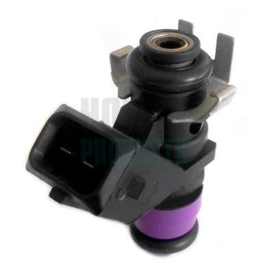 HOFFER H75117223 Injector