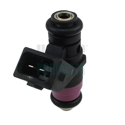 HOFFER H75117223E Injector