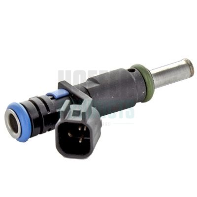 Injector HOFFER H75117599