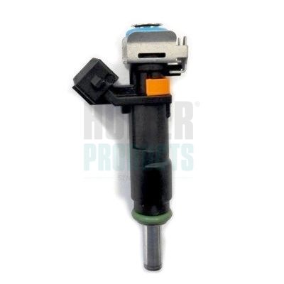 Injector HOFFER H75117770