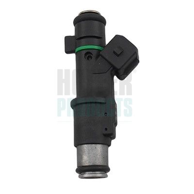 Injector HOFFER H75117771