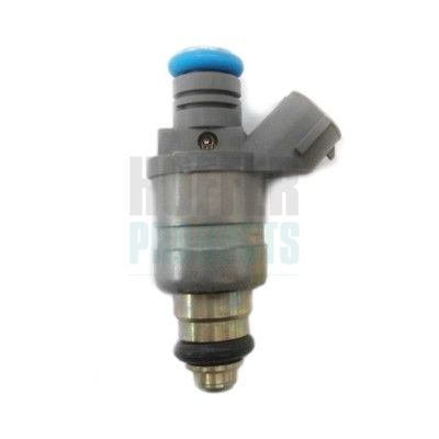 Injector HOFFER H75117803