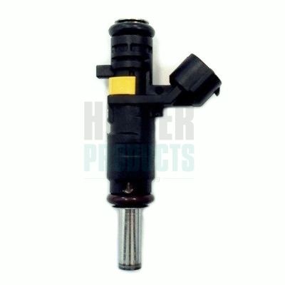 Injector HOFFER H75117804