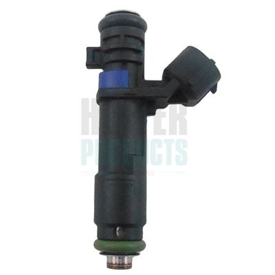 Injector HOFFER H75117810