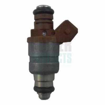 HOFFER H75117811 Injector