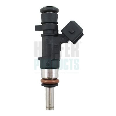 Injector HOFFER H775114108