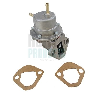 HOFFER HPOC081 Fuel Pump