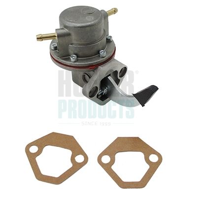 HOFFER HPOC505 Fuel Pump