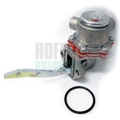 Fuel Pump HOFFER HPON213