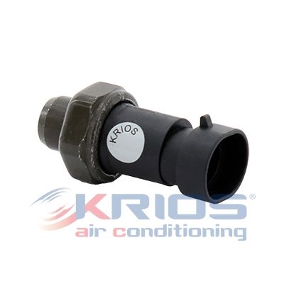 Pressure Switch, air conditioning HOFFER K52031