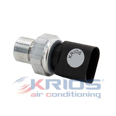Pressure Switch, air conditioning HOFFER K52088