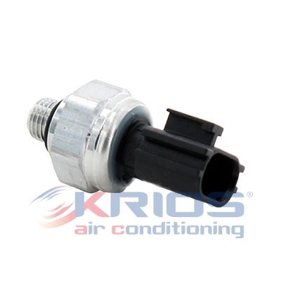 Pressure Switch, air conditioning HOFFER K52098