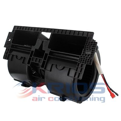 Interior Blower HOFFER K92162