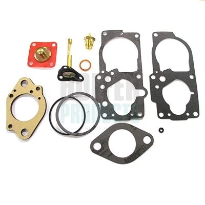 HOFFER S1G Repair Kit, carburettor