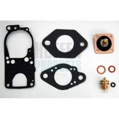 Repair Kit, carburettor HOFFER S27F
