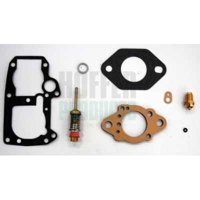 HOFFER S42F Repair Kit, carburettor
