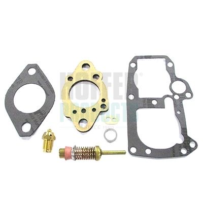 HOFFER S53F Repair Kit, carburettor